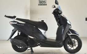 HONDA LEAD 125 JK12