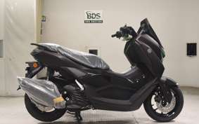 YAMAHA NMAX-3 2023 SEL1J