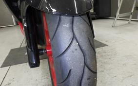 YAMAHA MAJESTY155 Gen.2 S