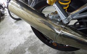 YAMAHA XJR1300 Gen.2 2010 RP17J