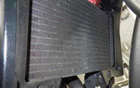 HONDA 400X ABS 2013 NC47