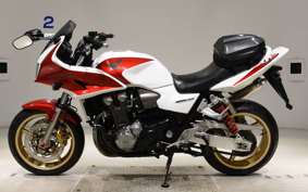 HONDA CB1300SB SUPER BOLDOR A 2009 SC54