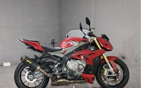 BMW S1000R 0D02