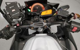 KAWASAKI Z250 ER250C