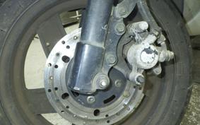 YAMAHA AXIS 100 SB06J