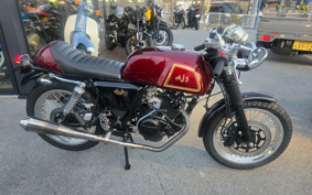 OTHER YELLOW YADO WELL 125