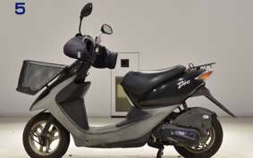 HONDA DIO Gen.5 AF56