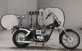 OTHER JAZZ AC09