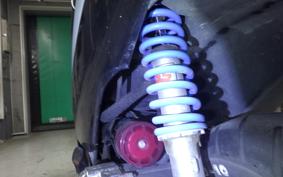 SUZUKI ADDRESS V125 G 2012 CF46A