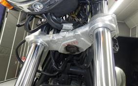 BMW R100RT 1990