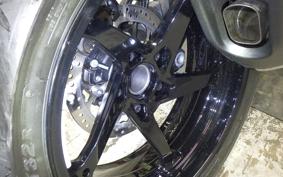 BMW R1300R 2026