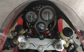 DUCATI SS900 2000 1LC3