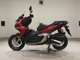 Фото Honda ADV160 2026 с японского аукциона