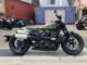 Фото Harley RH1250S 2022 с японского аукциона