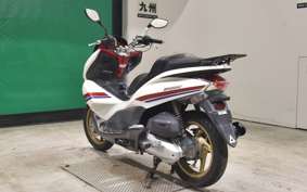 HONDA PCX125 JF28