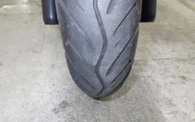 YAMAHA CYGNUS 125 XSR 2 2004 SE44J