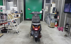 HONDA LEAD 100 1998 JF06