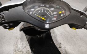 HONDA DIO AF68