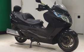 SUZUKI SKYWAVE 400 SA 3 CK45A