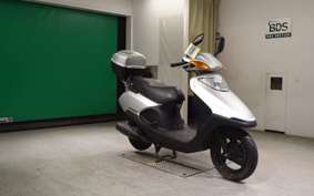 HONDA SPACY 100 JF13