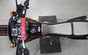 HONDA XR250 MOTARD 2017 MD30