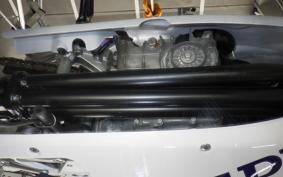 HONDA CBR250RR MC22