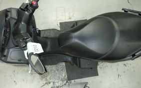 SUZUKI SKYWAVE 200 (Burgman 200) CH41A