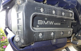 BMW K100RS 1993
