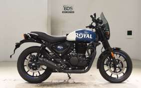 OTHER +ENFIELD HUNTER350 2025