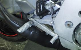 SUZUKI RGV250 Gamma SP VJ22A