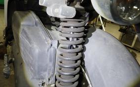 HONDA ﾍﾞﾝﾘｨ50 AA03