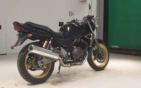 KAWASAKI BALIUS 250 Gen.2 2018 ZR250B