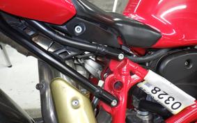 DUCATI 999 S 2006