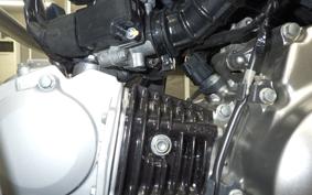 HONDA CT125-2 2016 JA65