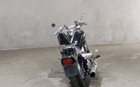 YAMAHA DRAGSTAR400 4TR