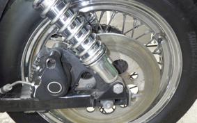 HARLEY XLH883 1986