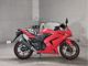 Фото Kawasaki NINJA 250R с японского аукциона