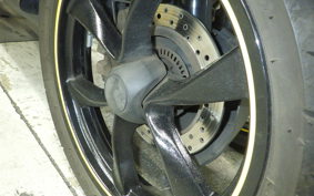 YAMAHA TRICITY 125 A SEC1J