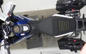 HUSQVARNA NORDEN901EXP