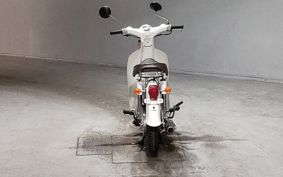 HONDA LITTLE CUB AA01