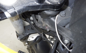 SUZUKI V-STROM 250