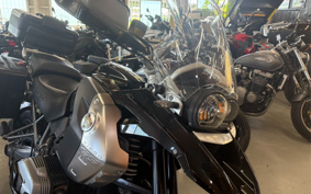 BMW R1200GS 2012 0450