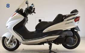 YAMAHA MAJESTY 250 Gen.2 SG03J
