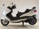 Фото Yamaha MAJESTY 250 Gen.2 с японского аукциона