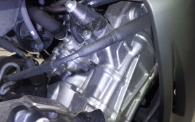 HONDA CBR250RR 2024 MC51