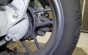 HONDA ADV150 KF38