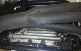 KAWASAKI ZEPHYR 750 1990