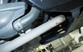 HONDA PCX125 2024 JF28