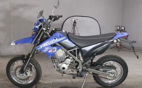 KAWASAKI D TRACKER 125 LX125D