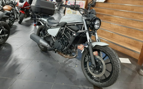 KAWASAKI ELIMINATOR 400-1 2023 EL400A